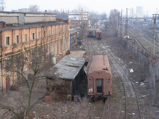 Метро 2033: Последнее убежище - Срочные новости!