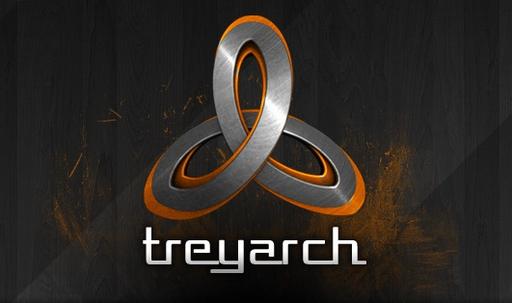 Комментарии к игре от главы студии Treyarch Марка Ламиа