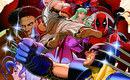 15_mvc3poster