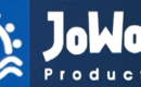 Jowoodlogo