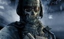 Attach_attach_modern-warfare-2-ghost-590x330