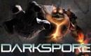 Darkspore-e1288828979169