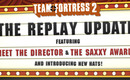 Replay_update