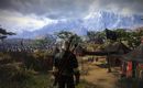 Witcher2_2011-08-10_12-42-40-35