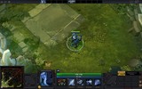 Drow_ranger_full_screenshot