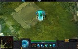 Morphling_full_screenshot