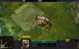 Pudge_full_screenshot