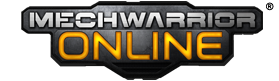 MechWarrior Online - Дневник разработки №2: информационная война