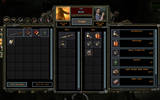 Wasteland-2-barter-screen