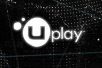 Награды и достижения Watch_Dogs в Uplay